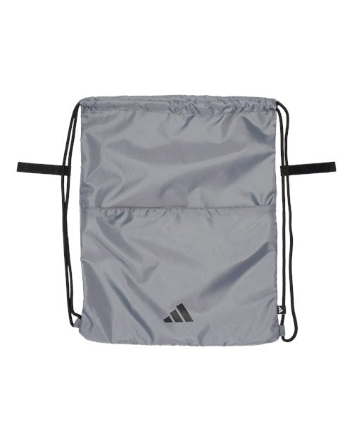 Adidas Gym Sack - Thumbnail 5