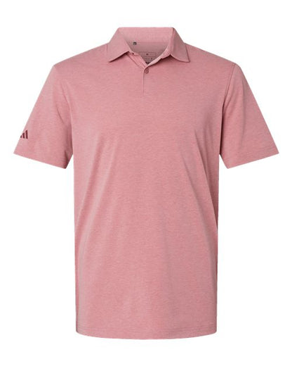 Pink Strata Melange