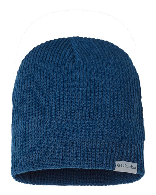 Ale Creek™ Beanie