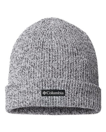 Whirlibird™ Cuffed Beanie