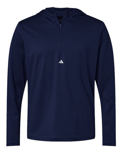 Collegiate Navy