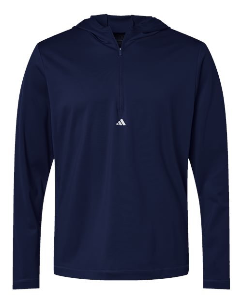 Collegiate Navy