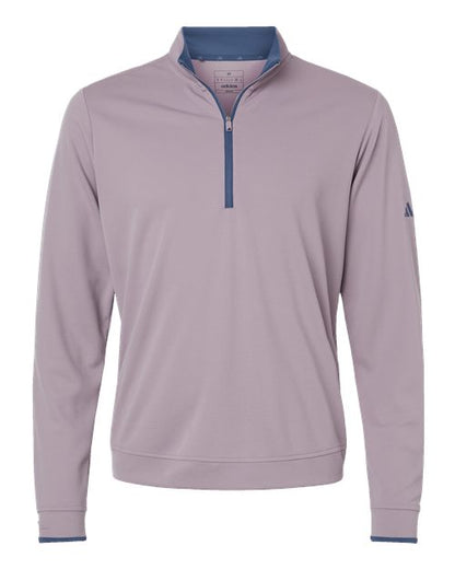 Preloved Fig/ Preloved Ink