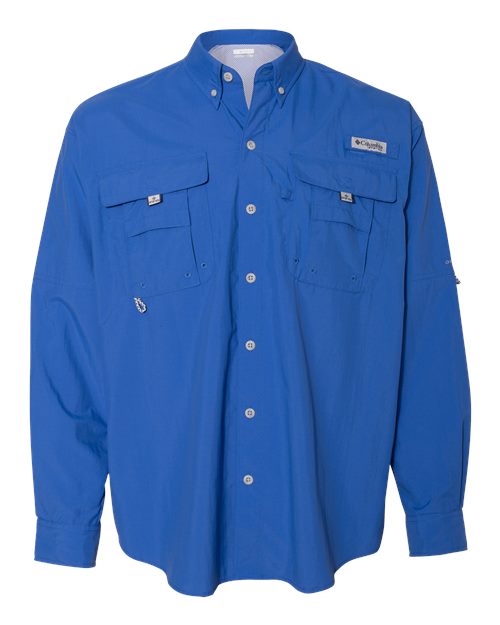 PFG Bahama™ II Shirt