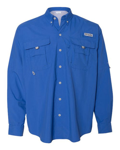 PFG Bahama™ II Shirt