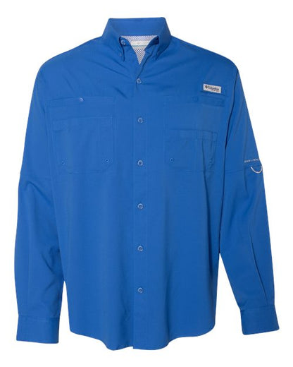 PFG Tamiami™ II Shirt