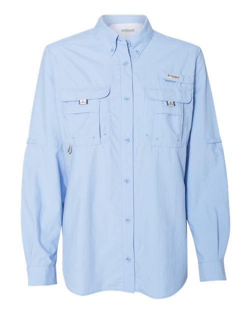 Women's PFG Bahama™ Shirt