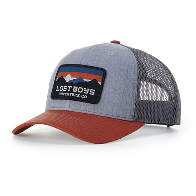 Wholesale 2023 Hot Sale L-V Team Snapback Hat Caps Adjustable