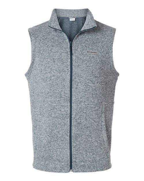Alto Pass™ Fleece Vest