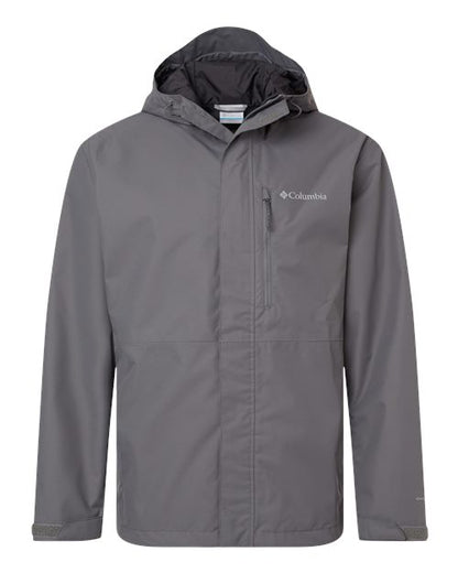 Hikebound™ II Jacket