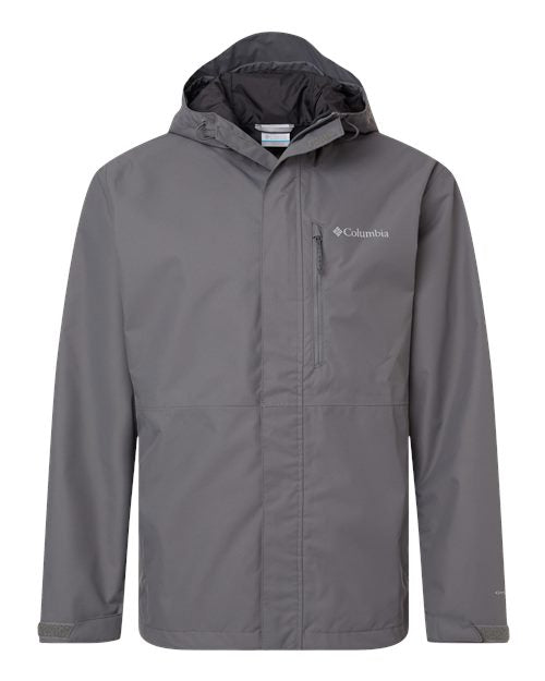 Hikebound™ II Jacket