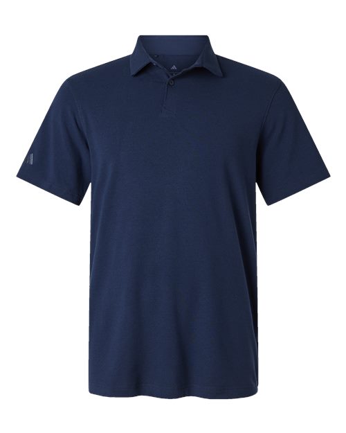 Collegiate Navy