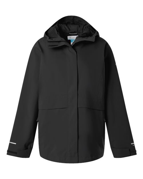 Women's Altbound™ Jacket