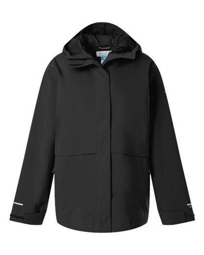 Women's Altbound™ Jacket