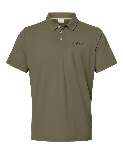 Tech Trail™ Utility Polo