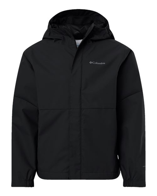 Youth Hikebound™ II Jacket