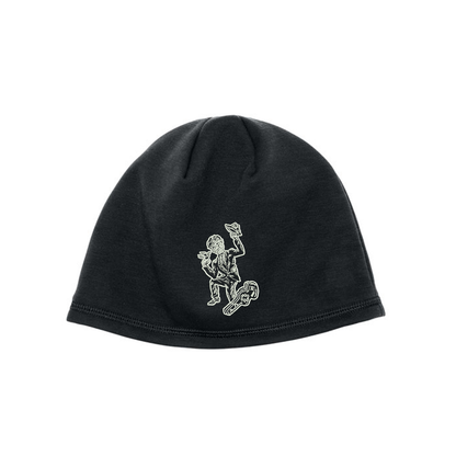 Under Armour Unisex Storm Elements Beanie