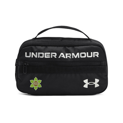 Under Armour Contain Travel Kit