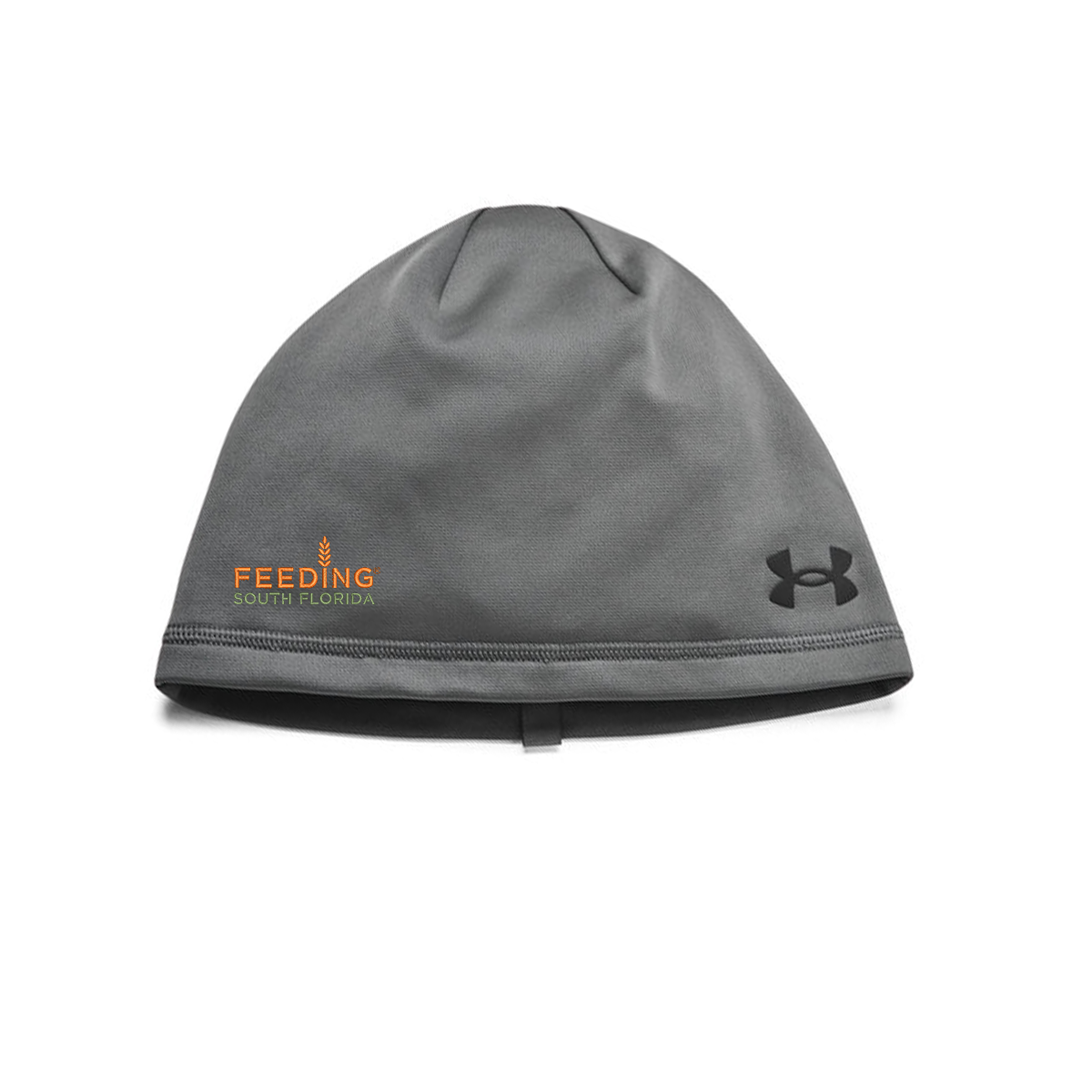 Under Armour Storm ArmourFleece Beanie