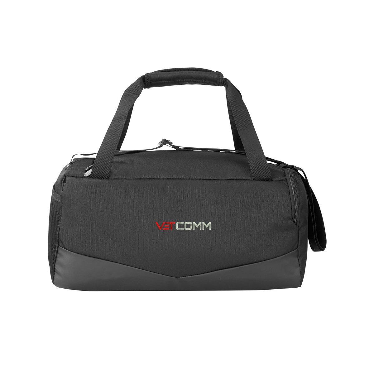 Under Armour Undeniable 5.0 XS Duffle Bag