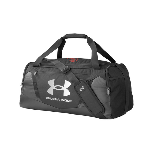 Under Armour Undeniable 5.0 SM Duffle Bag