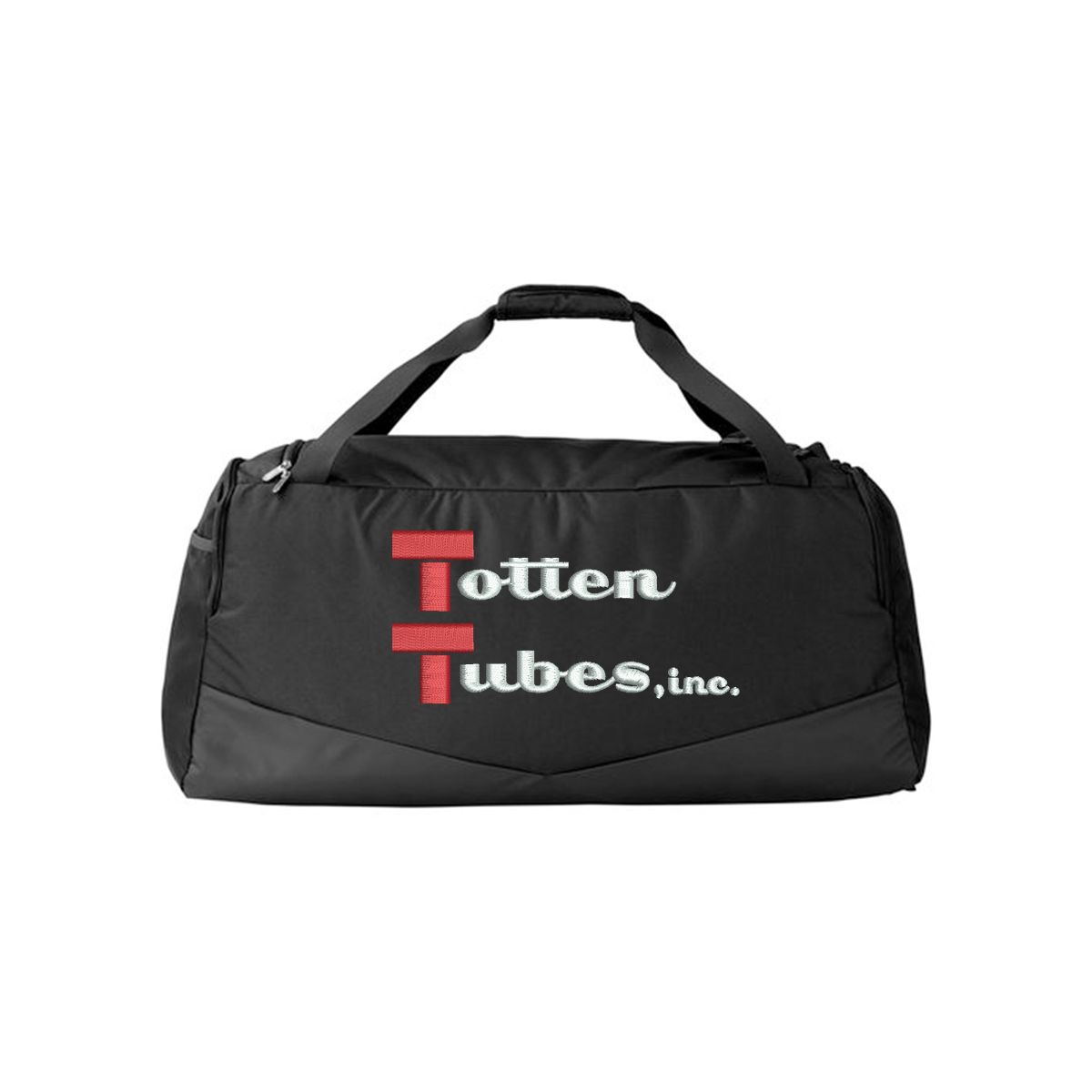 Under Armour Undeniable 5.0 LG Duffle Bag