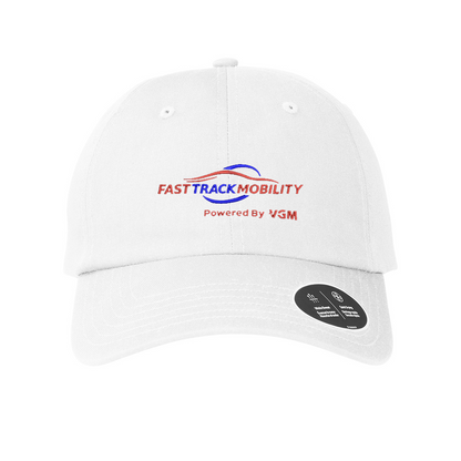 Under Armour Team Chino Hat