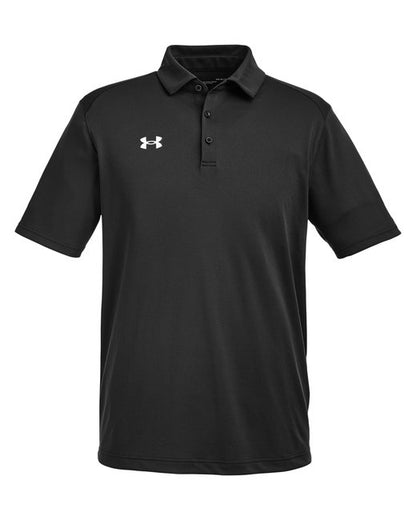 black/ wht _001