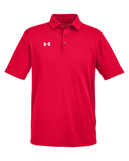 red/ white _600