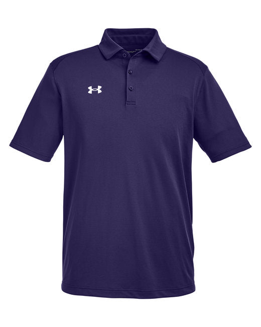 purple/ wht _500