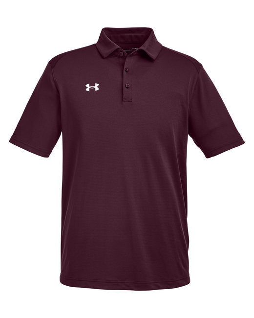 maroon/ wht _609