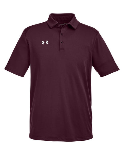 maroon/ wht _609