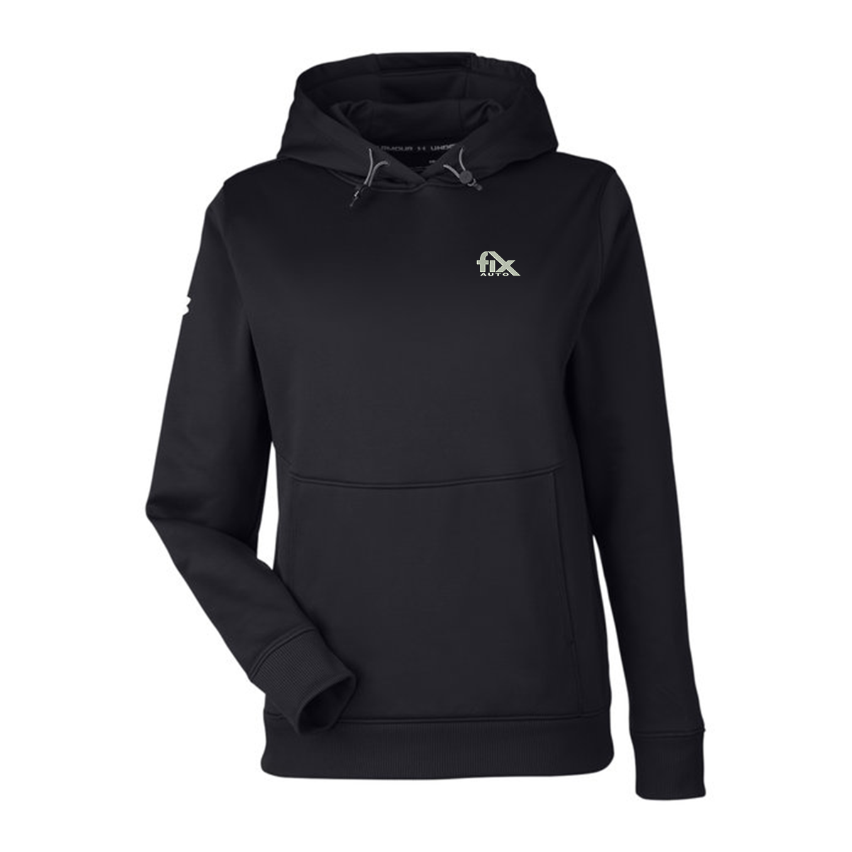Under Armour Ladies' Storm Armourfleece