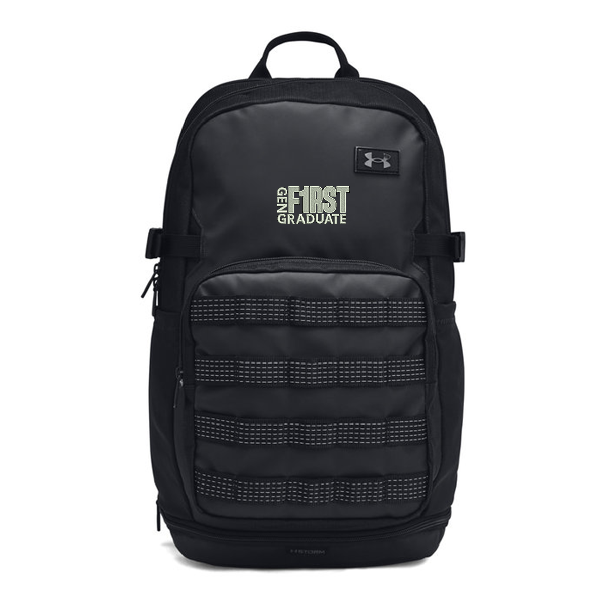 Under Armour Triumph Water-Resistant Laptop Backpack