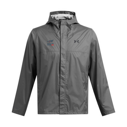 Under Armour Men's Stormproof Cloudstrike 2.0 Jacket