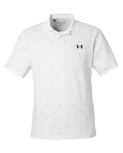 white/ black_005