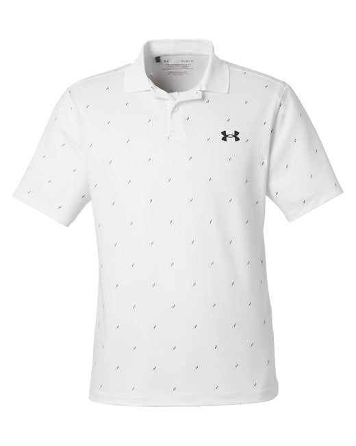 white/ black_005