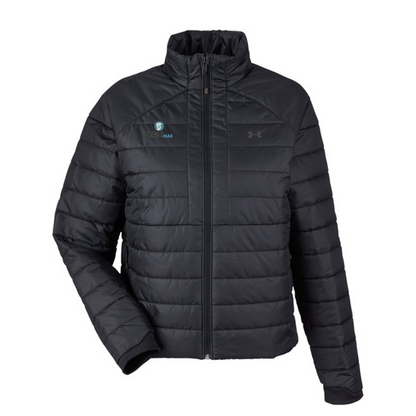 Under Armour Ladies' Storm Insulate Jacket