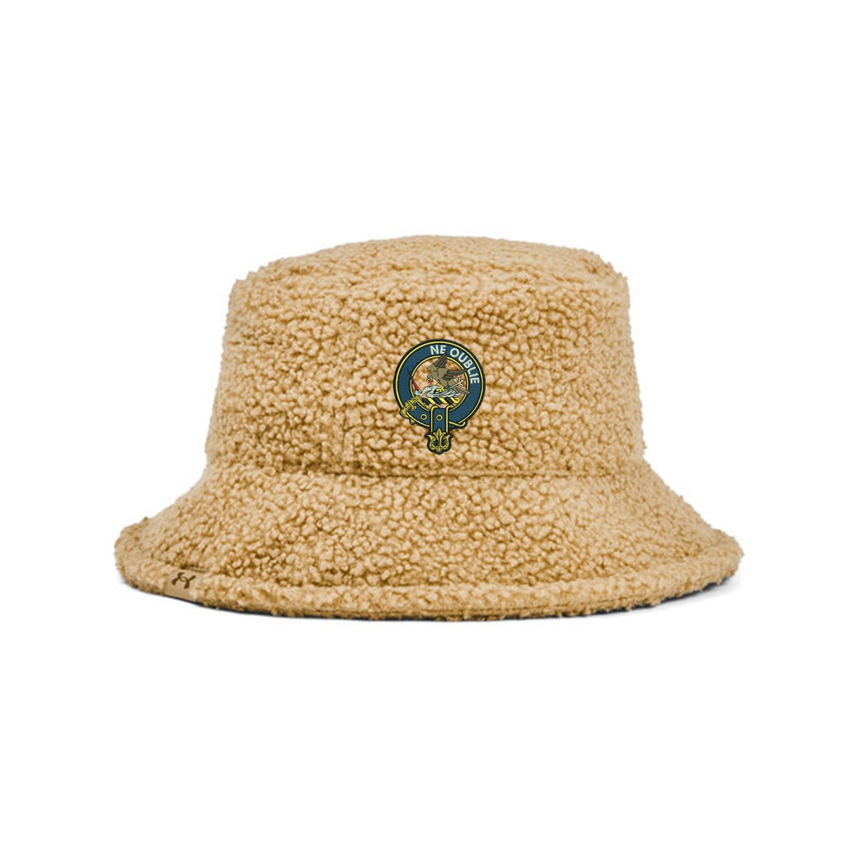 Under Armour Ladies' Sportstyle Bucket Hat