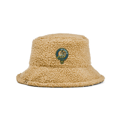 Under Armour Ladies' Sportstyle Bucket Hat