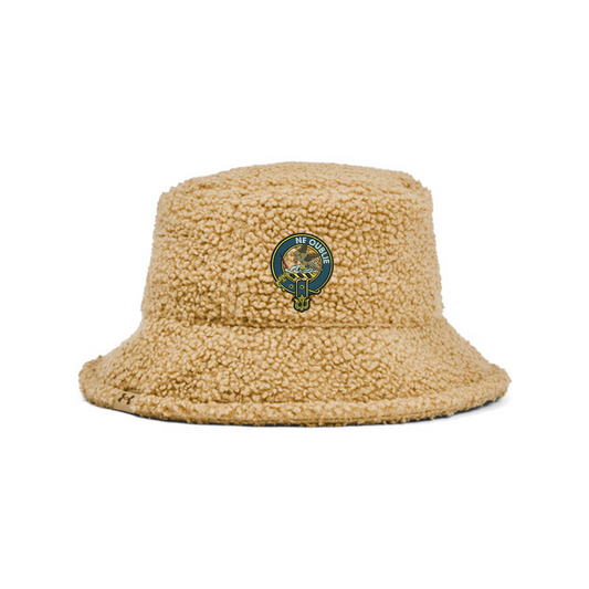 Under Armour Ladies' Sportstyle Bucket Hat