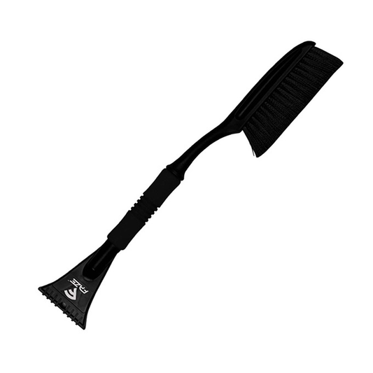 24" Foam Handle Snowbrush, Pad Print