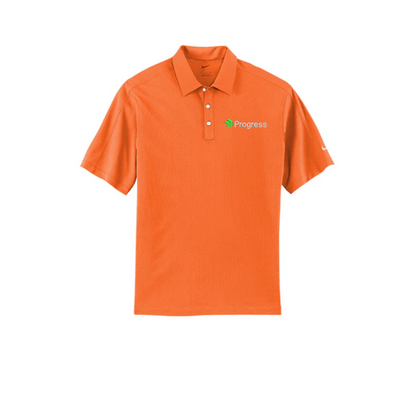 Nike Tech Sport Dri-FIT Polo