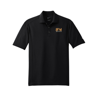 Nike Dri-FIT Classic Polo