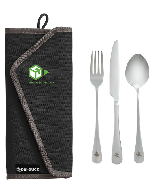 Utensil Set