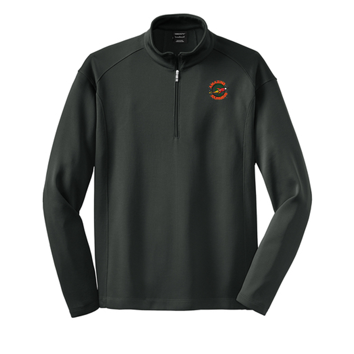 Nike Sport Cover-Up, Full Color