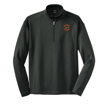 Nike Sport Cover-Up, Full Color