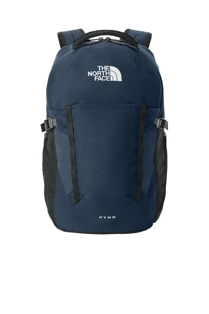 The North Face Dyno Backpack NF0A52S7