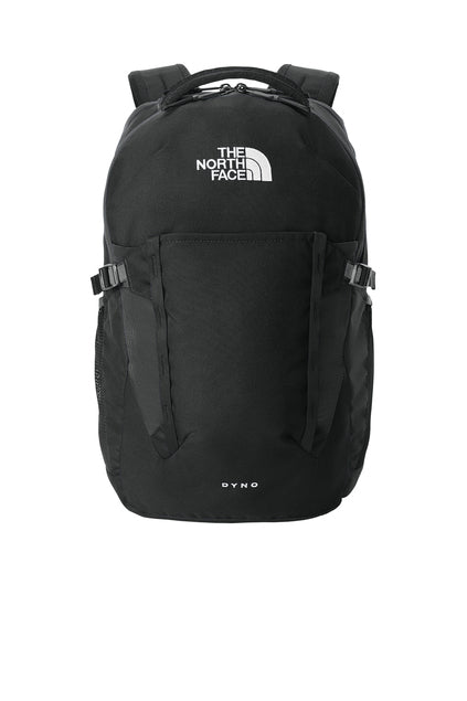 The North Face Dyno Backpack NF0A52S7