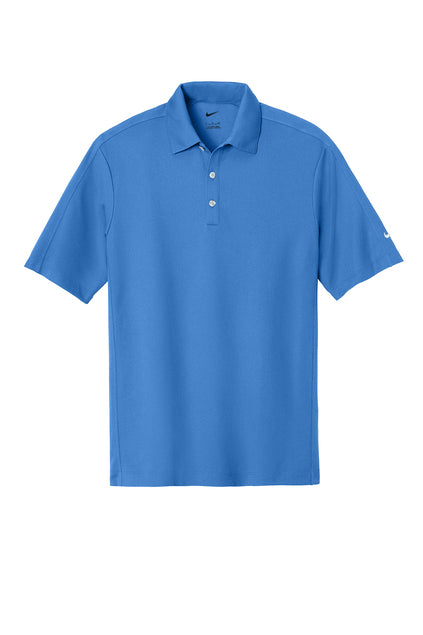 Pacific Blue